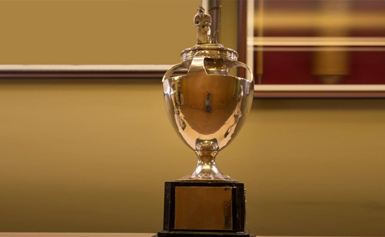 ranji_20trophy.jpg