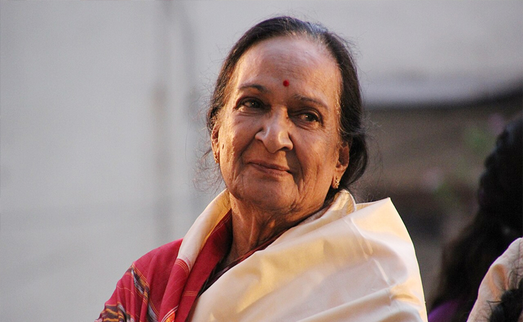 raobalasarawathi.jpg