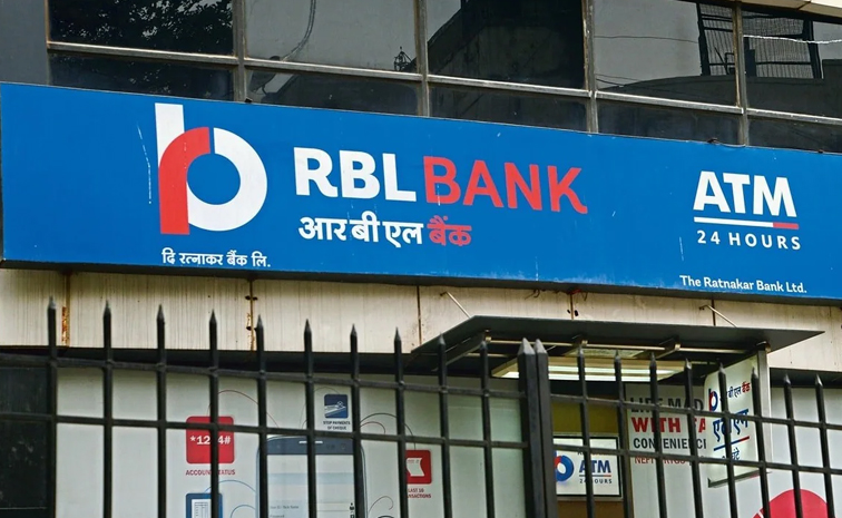 rbl.jpg