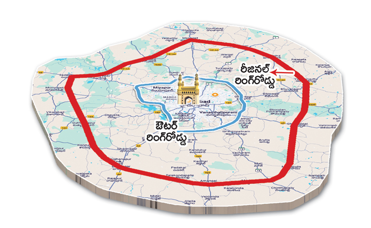 ring_20rioad.jpg