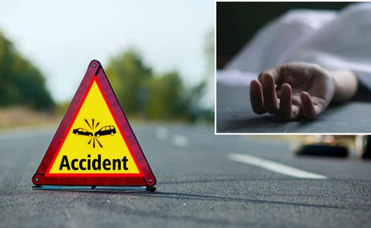road_20accident.jpg