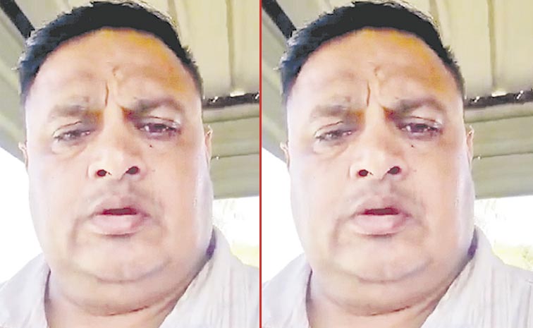 sadeep.jpg