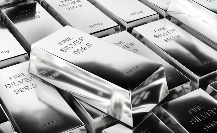 silver.jpg