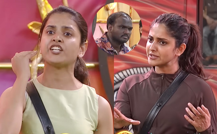 thanuja-aysha-bigg-boss-9-t.jpg