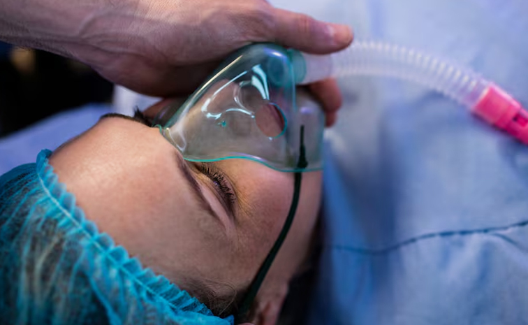 worldanaesthesiaday.jpg