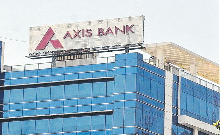 AXIS-BANK.jpg