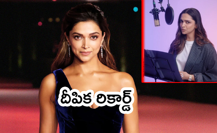Deepika-Padukone_1.jpg