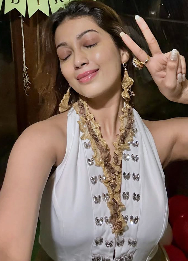 Digangana_20Suryavanshi10.jpg 11