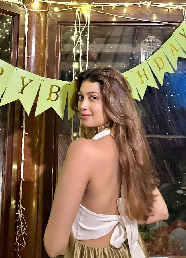 Digangana_20Suryavanshi11.jpg 12