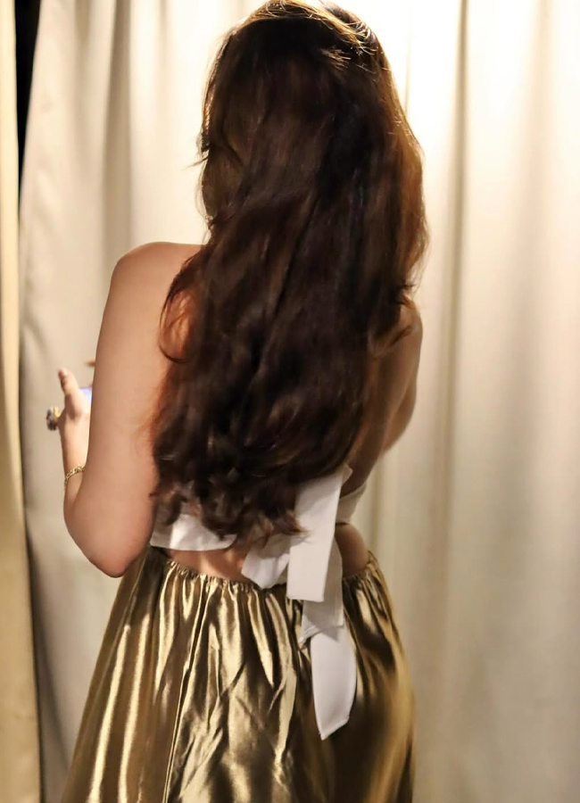 Digangana_20Suryavanshi12.jpg 13