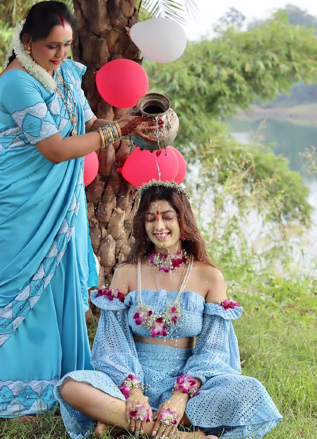 Digangana_20Suryavanshi13.jpg 14