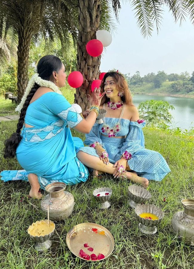 Digangana_20Suryavanshi14.jpg 15