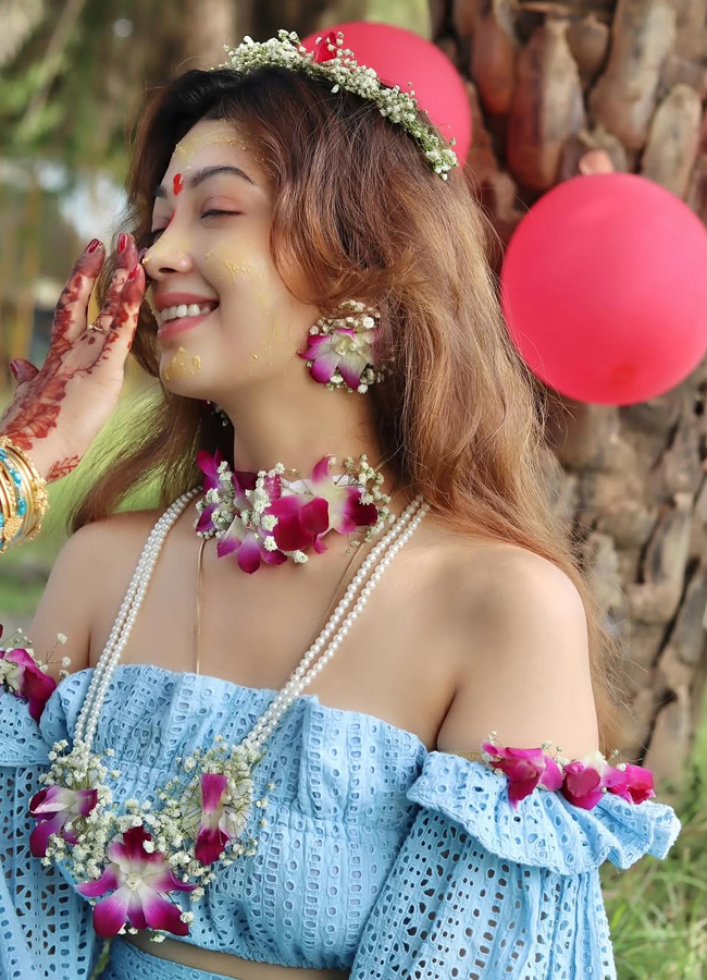 Digangana_20Suryavanshi17.jpg 18
