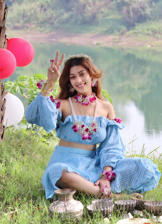 Digangana_20Suryavanshi18.jpg 19