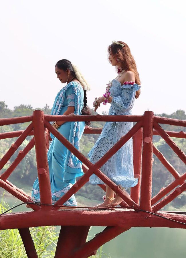Digangana_20Suryavanshi19.jpg 20