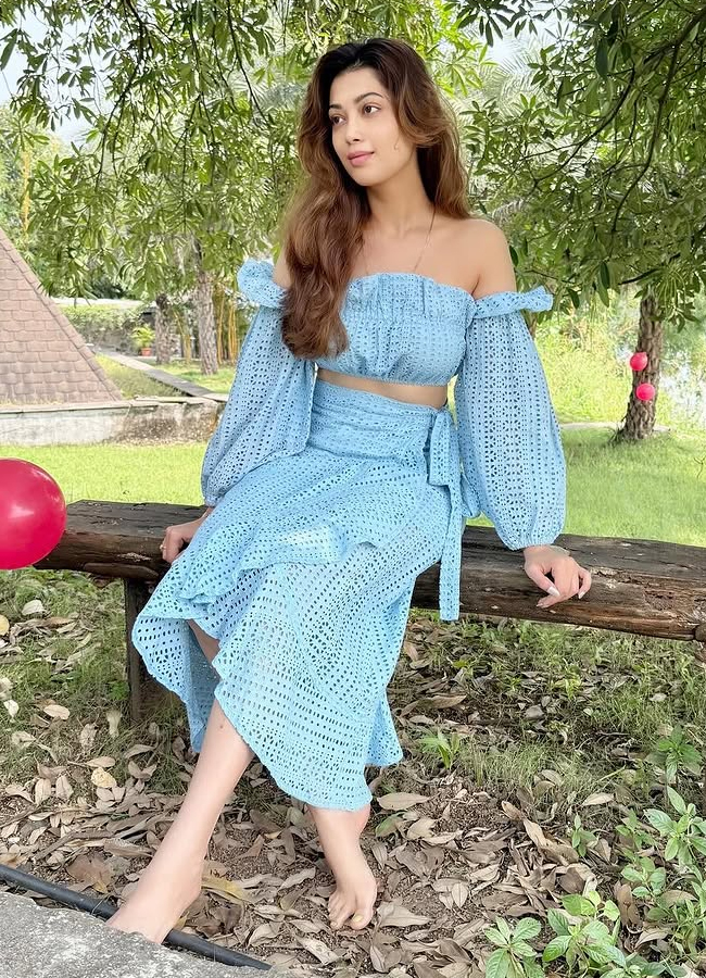 Digangana_20Suryavanshi20.jpg 21