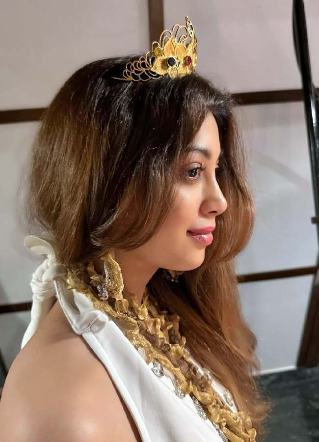 Digangana_20Suryavanshi3.jpg 6