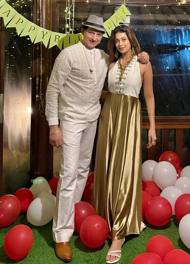 Digangana_20Suryavanshi7.jpg 4