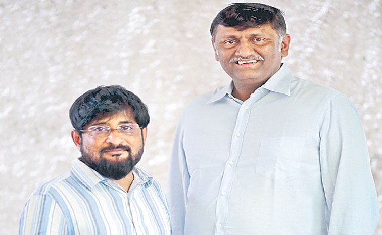 GANI5984111.jpg