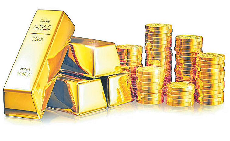 GOLD-RESERVES.jpg