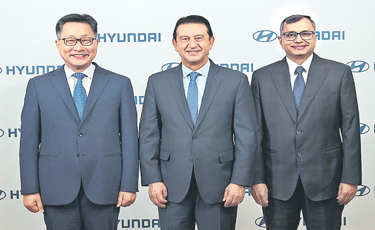 HYUNDAI.jpg
