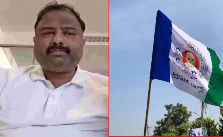 Janardhan_News.jpg