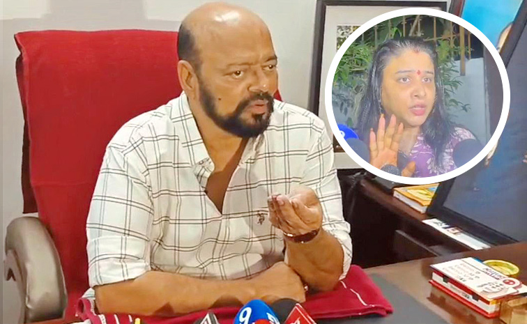 Konda-Murali.jpg