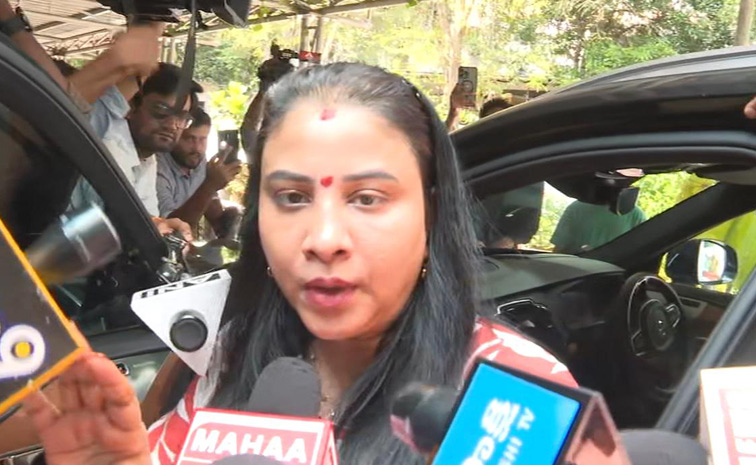 Konda-Sushmitha.jpg