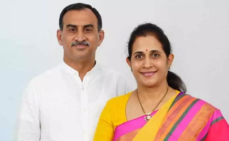 Madhavi.jpg