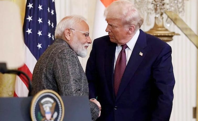 Modi_Trump.jpg