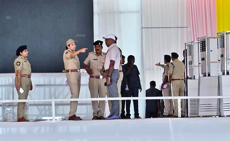 PM-Narendra-Modi.jpg