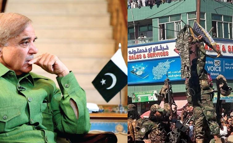 Pak_Pants_Taliban_Soliders.jpg