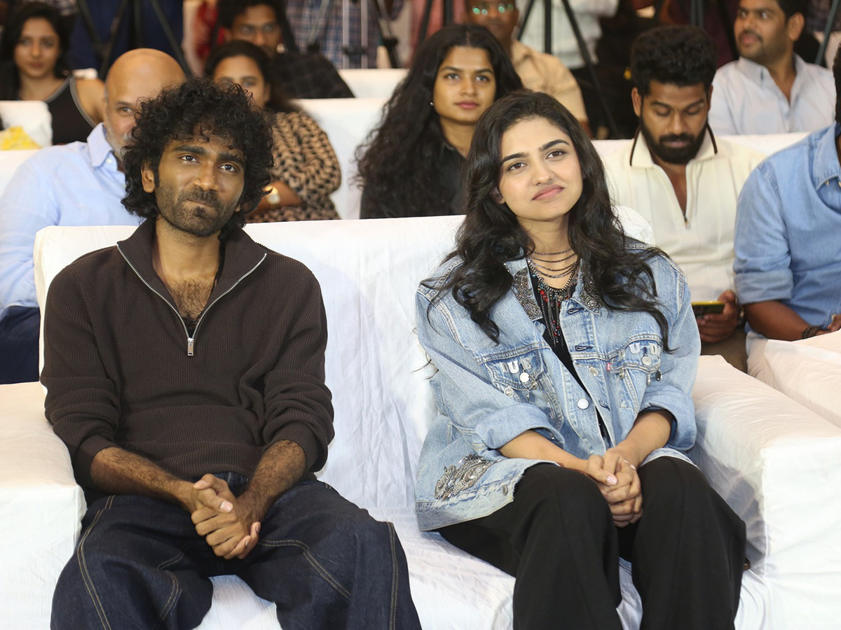 Pradeep_20Ranganathan_20Dude_20Movie_20Swag_20Event_20Photos__20_281_29.jpg 1