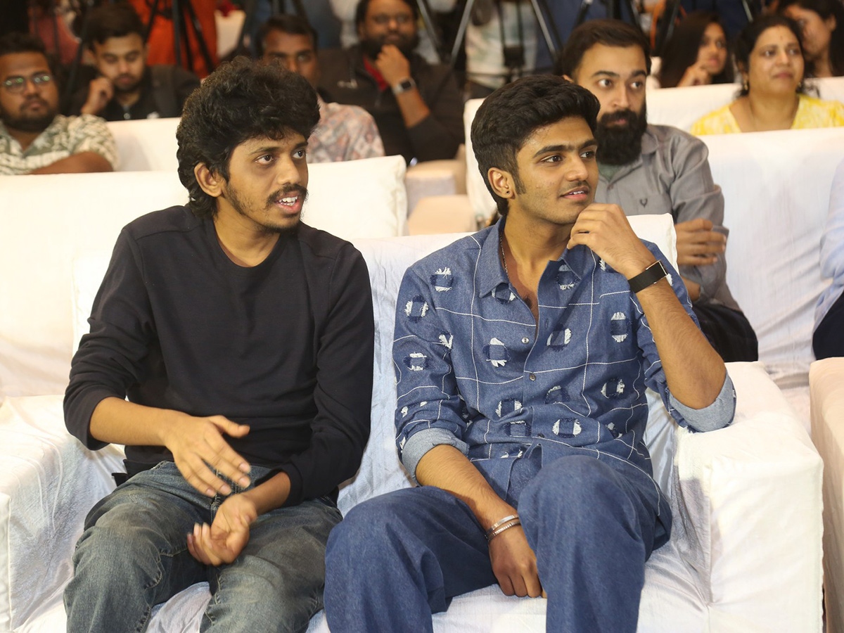 Pradeep_20Ranganathan_20Dude_20Movie_20Swag_20Event_20Photos__20_285_29.jpg 5