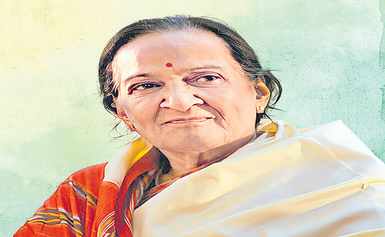 Rao-Bala-Saraswathi-1.jpg