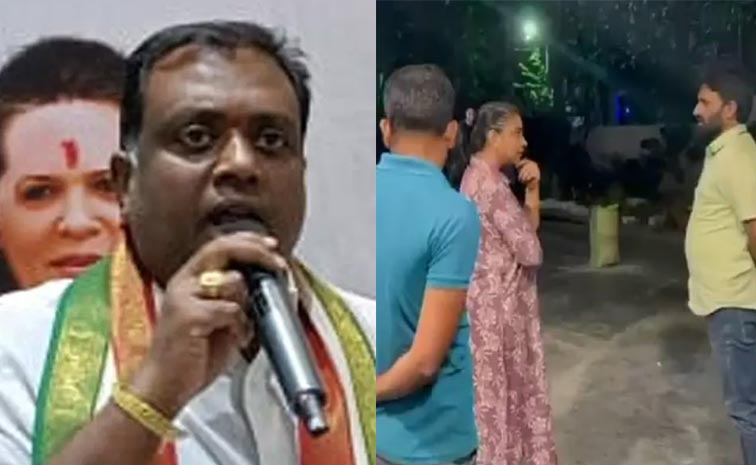 Rohinn.jpg
