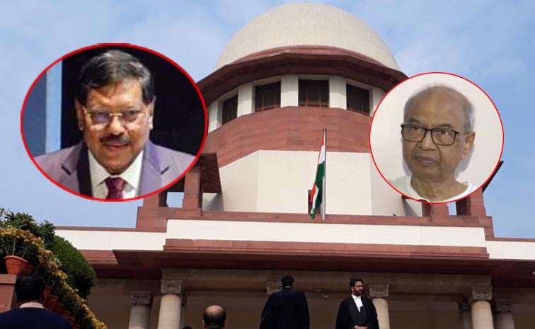 SC_Rakesh_Kishore_Case.jpg