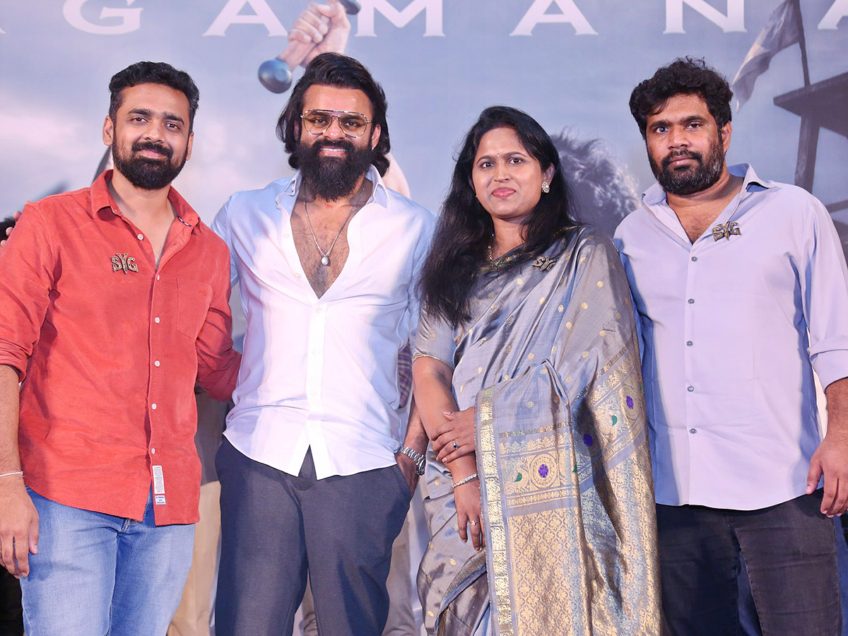 Sai_20Durgha_20Tej_20Sambarala_20Yeti_20Gattu_20Movie_20Glimpse_20Photos__20_2814_29.jpg 14