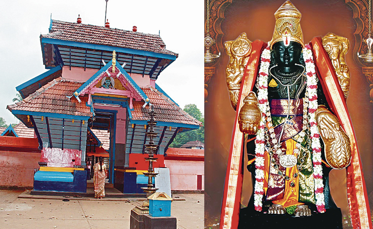 SriDhanvantari.jpg
