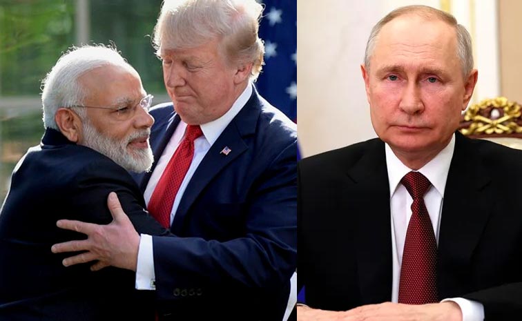 Trump-ANd-modi.jpg
