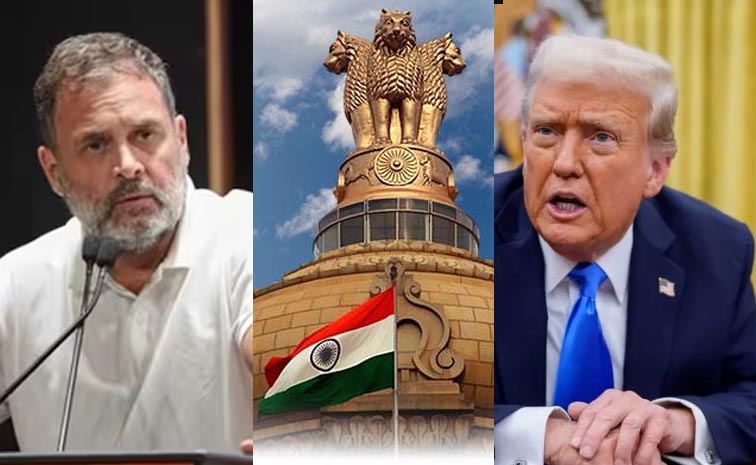 Trump_Russia_RahulGandi_MEA.jpg