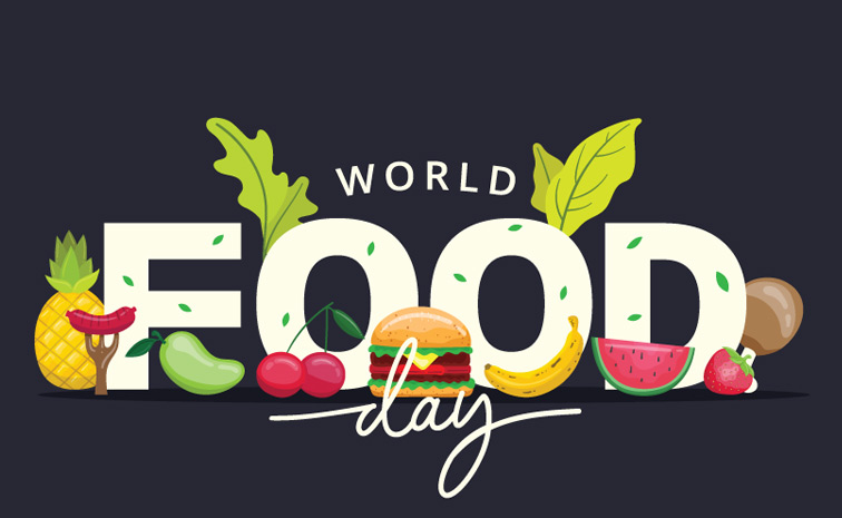 World-Food-Day-2025.jpg