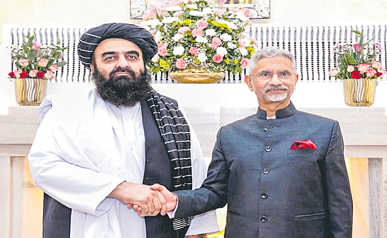 afg-ind.jpg
