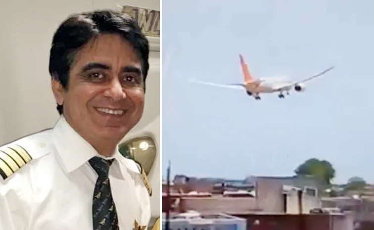 air_20india.jpg