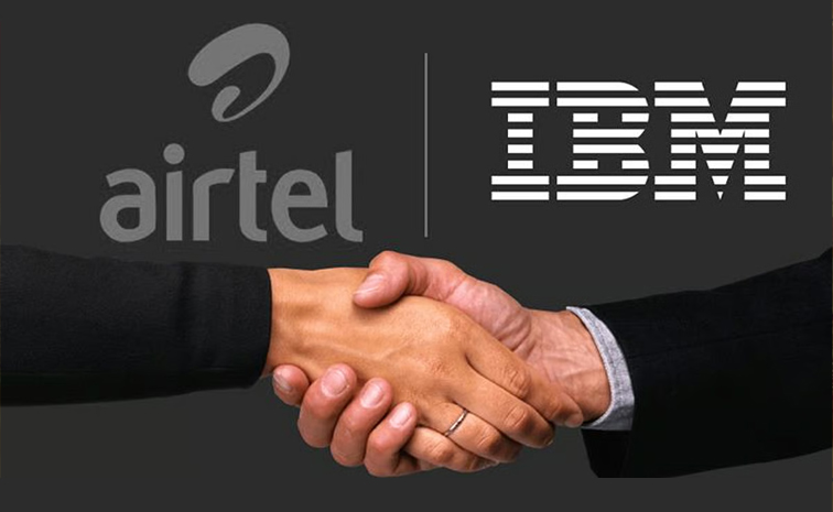 airtel.jpg