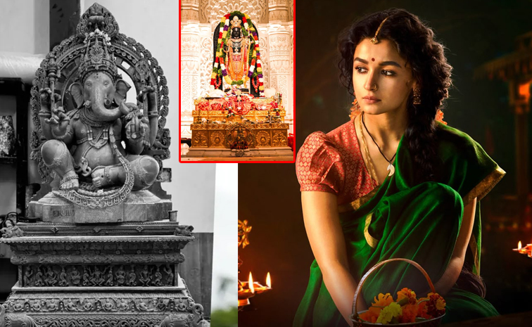 alia-bhatt-ayodya.jpg