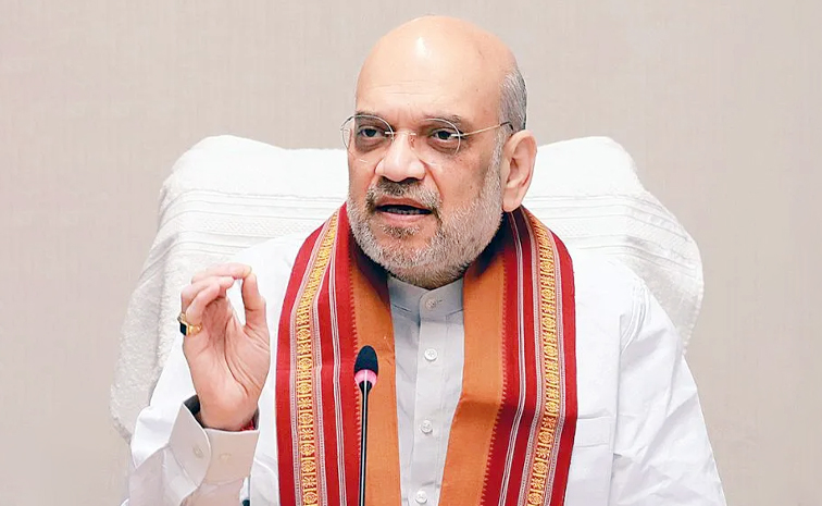 amith_20shah.jpg