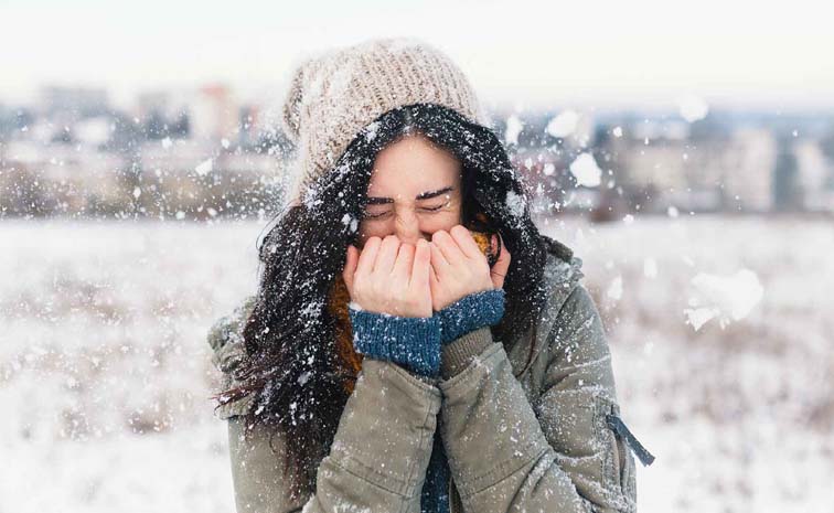 cold.jpg