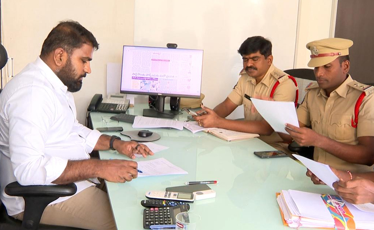 danunjaya_20reddy.jpg