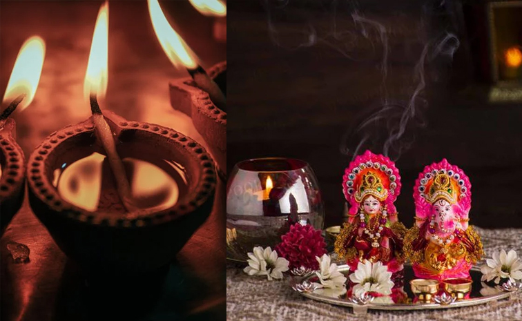 diwali.jpg